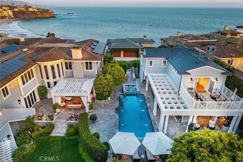 157 EMERALD BAY