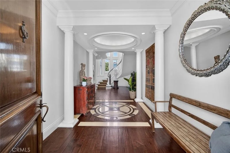 157 EMERALD BAY