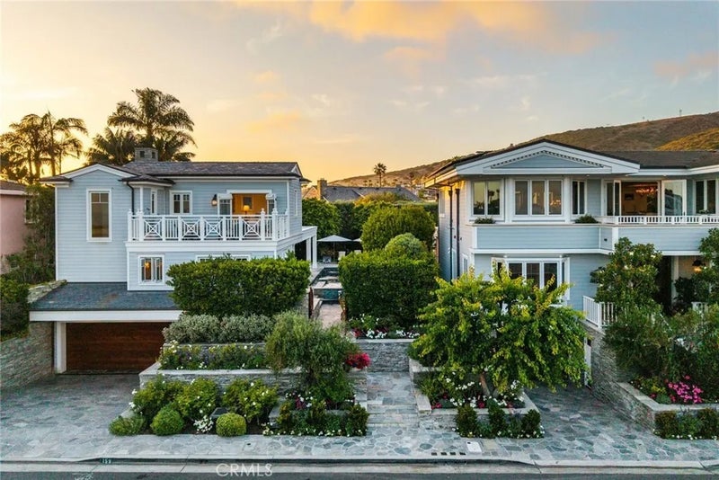 157 EMERALD BAY