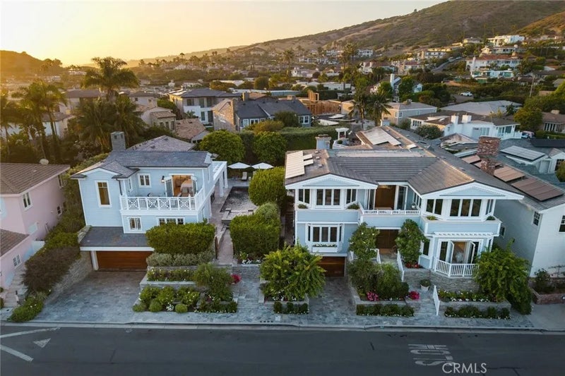 157 EMERALD BAY