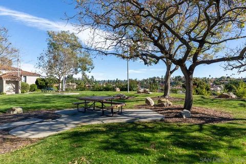 1230 Wren Gln Escondido CA 92026