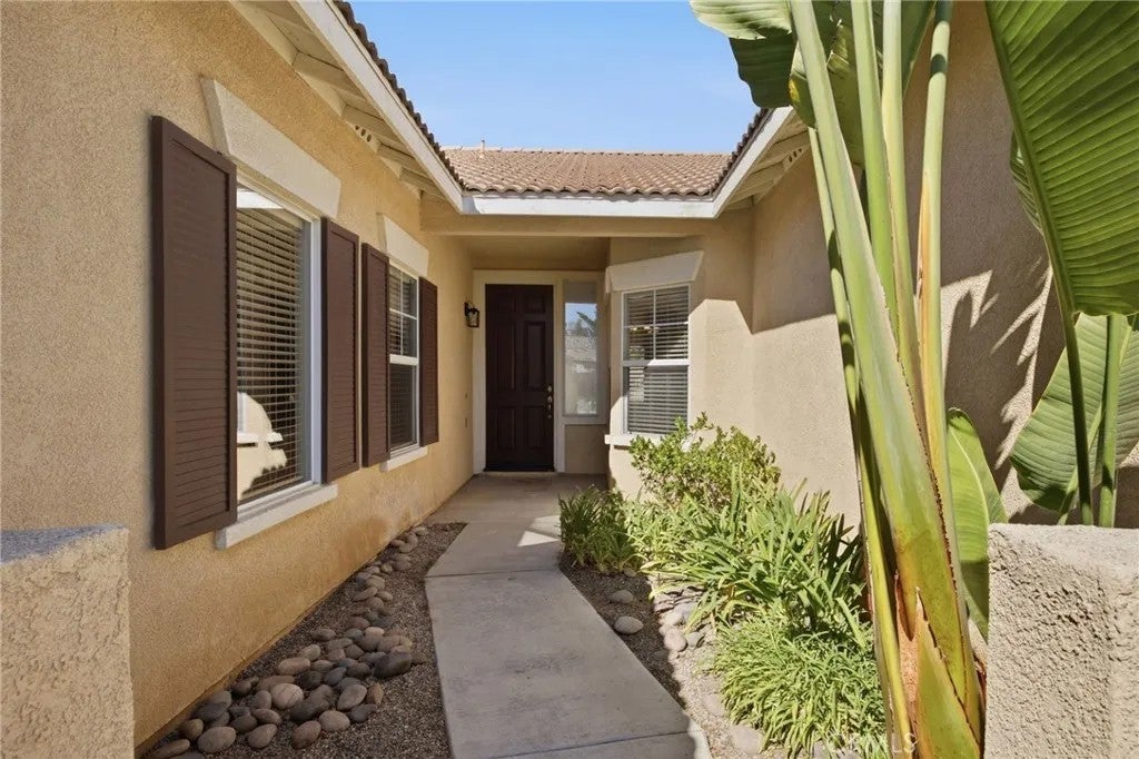 31404 Tulette Lane