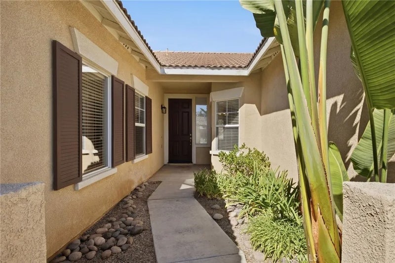 31404 Tulette Lane