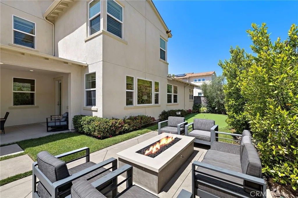 Photo of 58 Alienta Lane, Rancho Mission Viejo, CA 92694 (MLS # OC26084850)