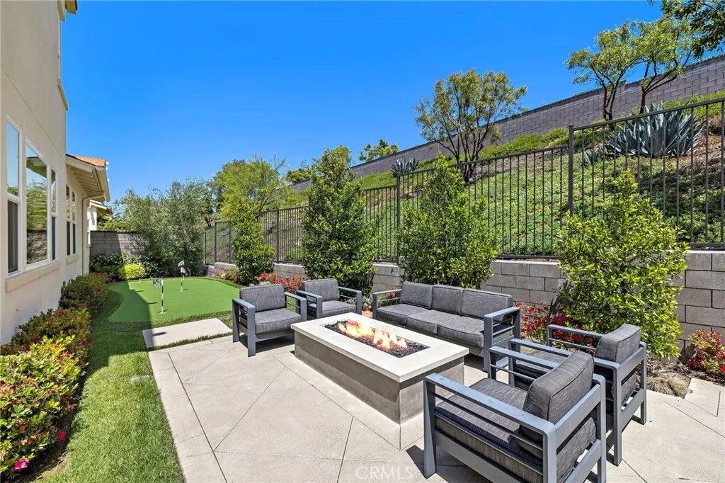 Photo of 58 Alienta Lane, Rancho Mission Viejo, CA 92694 (MLS # OC26084850)