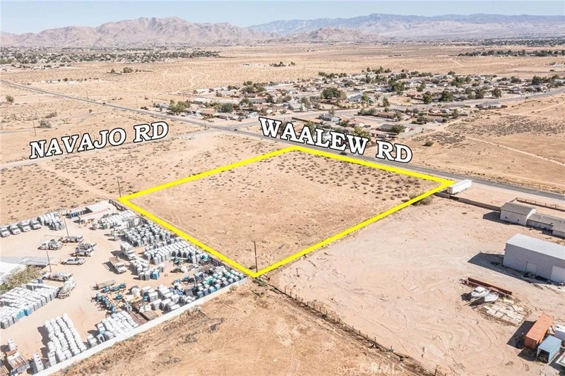 4634060 Waalew