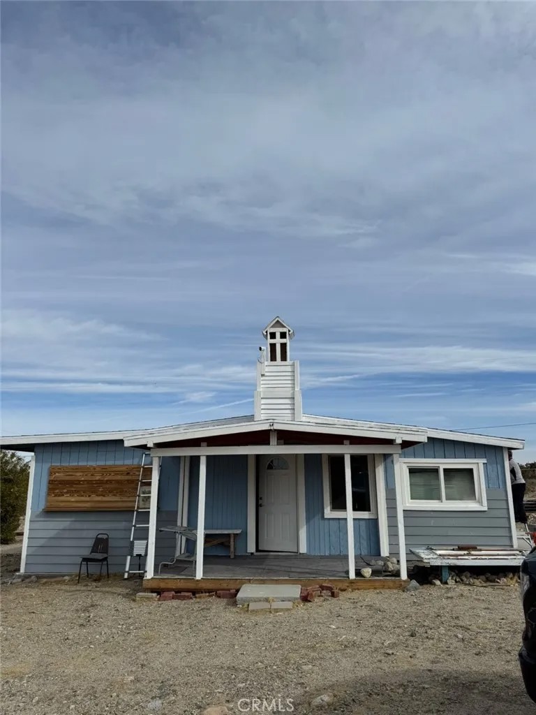 30554 234th Street East