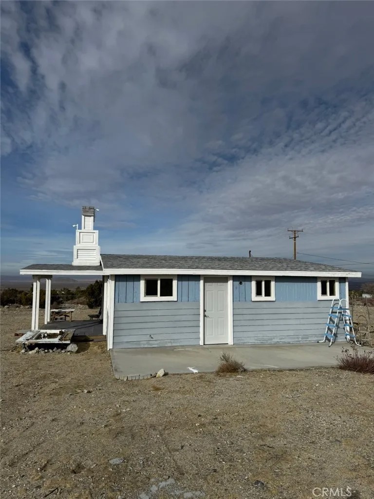 30554 234th Street East