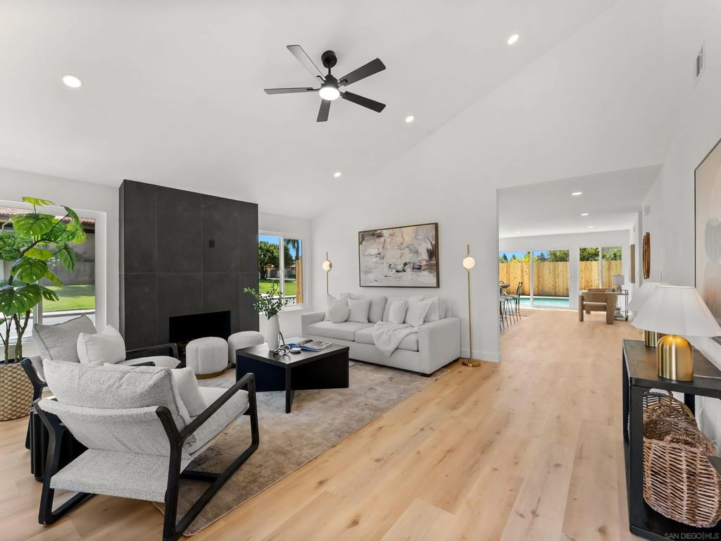 Photo of 11095 Delphinus Way, San Diego, CA 92126 (MLS # 260009618)