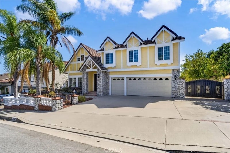 24222 Brookwood Drive