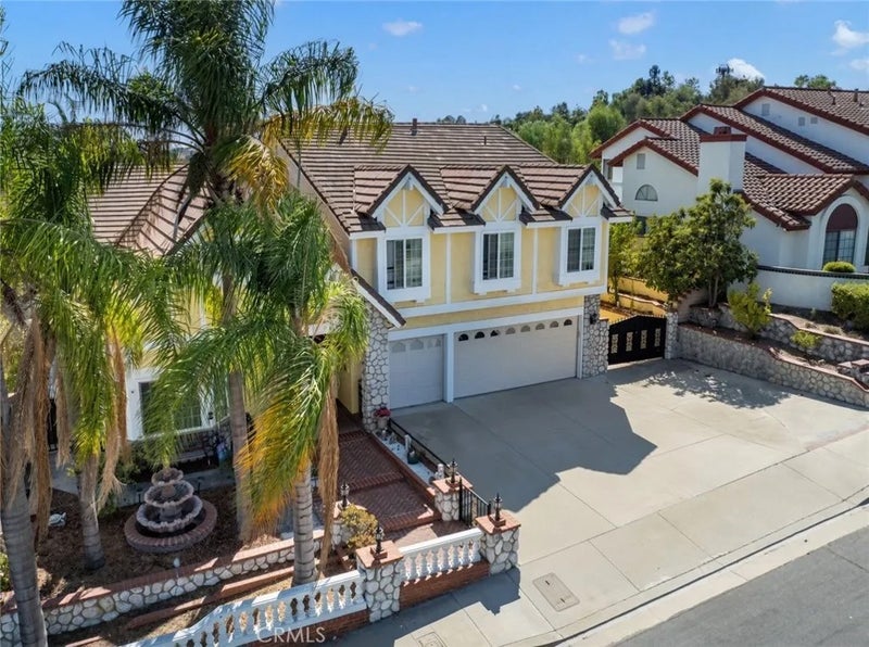 24222 Brookwood Drive