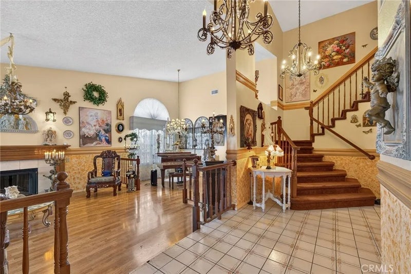 24222 Brookwood Drive