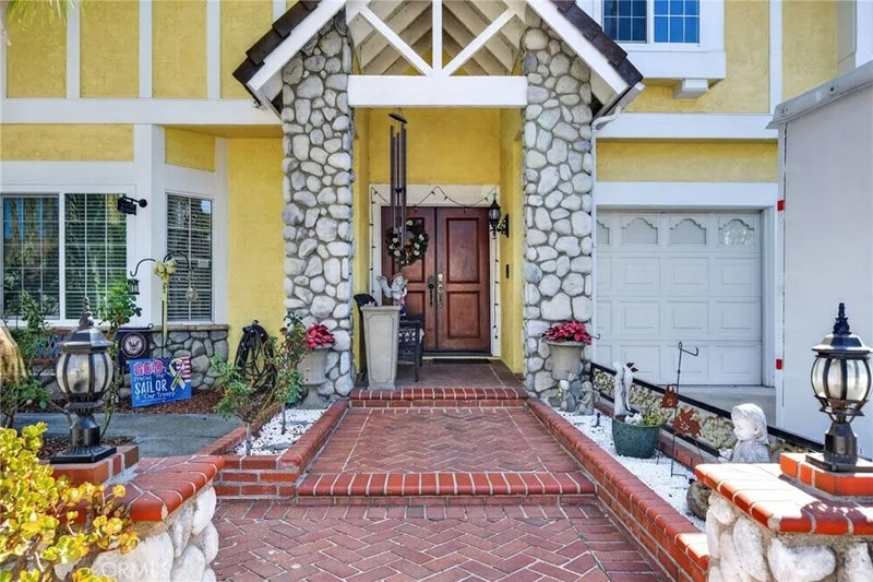 24222 Brookwood Drive
