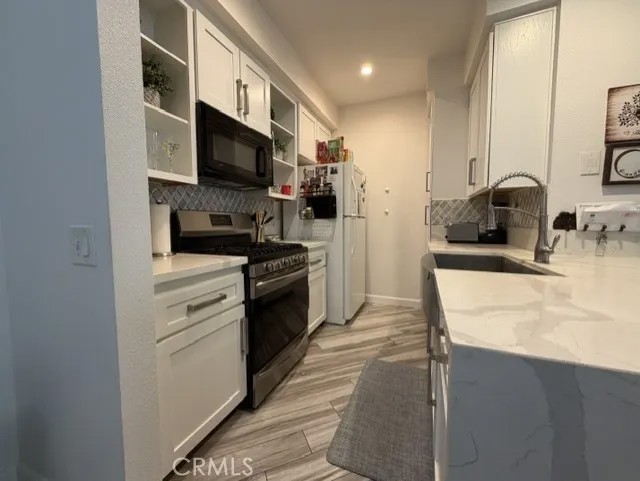 10620 Lakeside Drive North 281