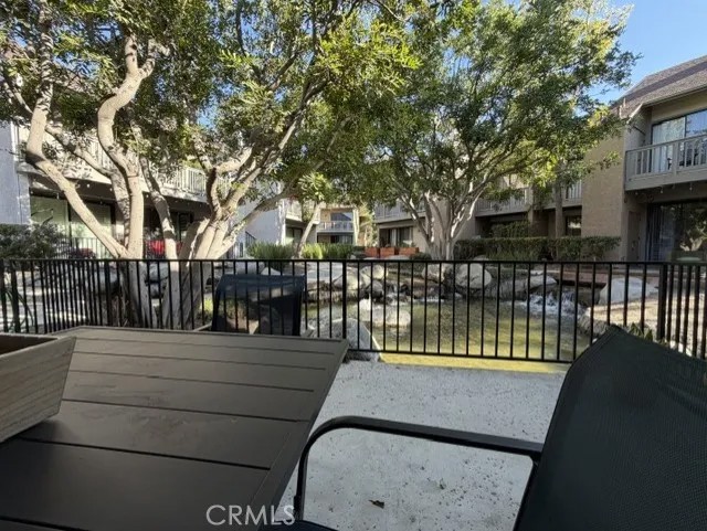 10620 Lakeside Drive North 281
