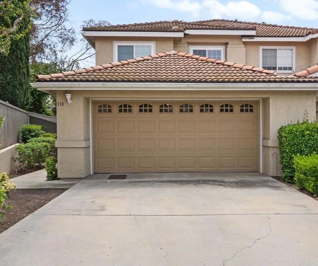Photo of 338 Ferrara Way, Vista, CA 92083 (MLS # PTP2603383)