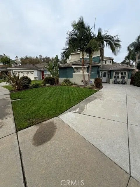 Photo of 3812 Stoneridge Road, Carlsbad, CA 92010 (MLS # IV26214153)