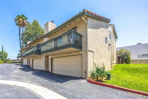 Photo of 87 Tennessee ST, Redlands, CA 92373 (MLS # IG26111038)