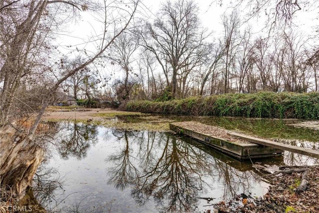 Photo of 2816 Park View Drive, Lakeport, CA 95453 (MLS # LC26015101)