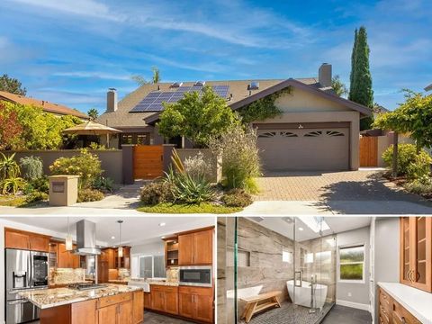 1641 Tucker Ln Encinitas CA 92024