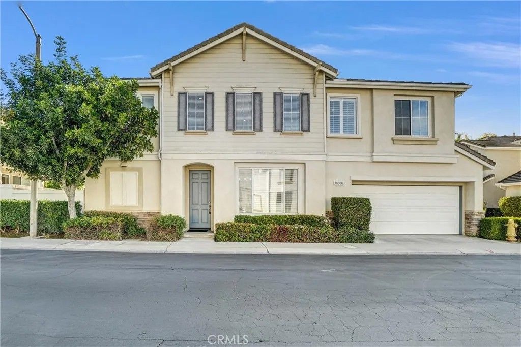 Photo of 16366 Creekside Pl, La Mirada, CA 90638 (MLS # PW26039248)
