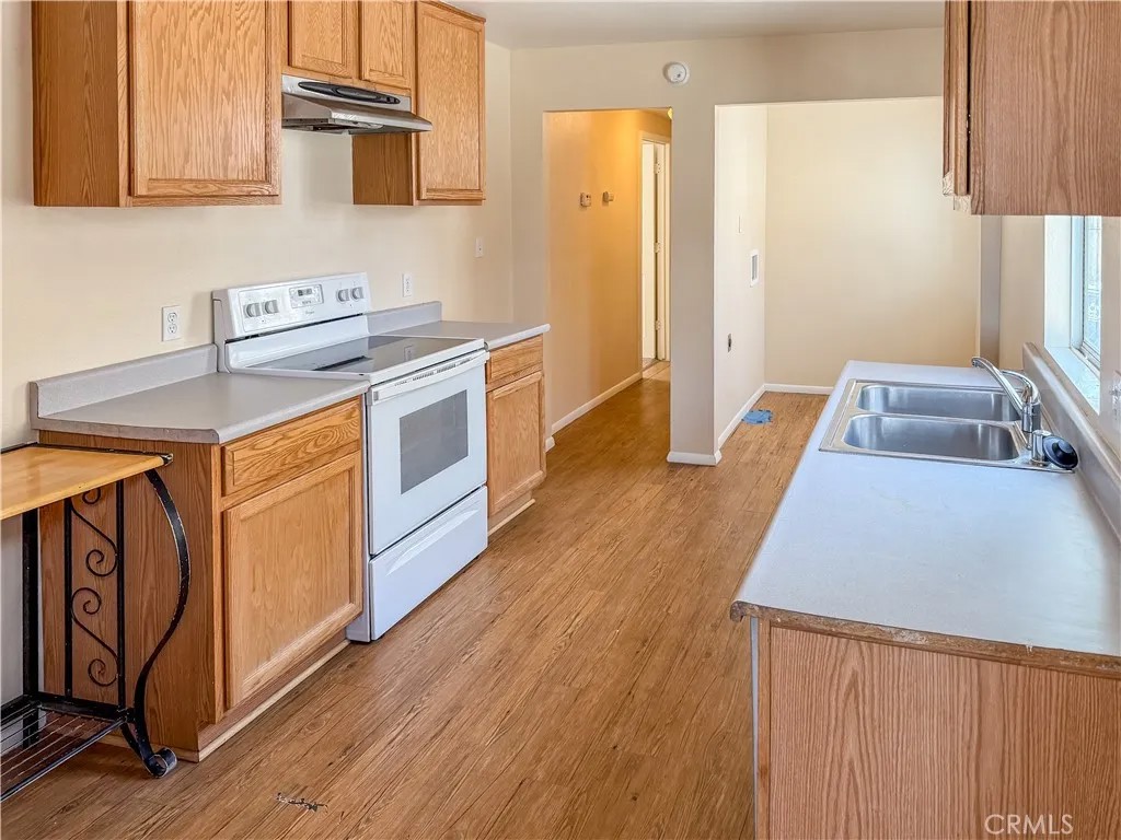 215 Cibola
