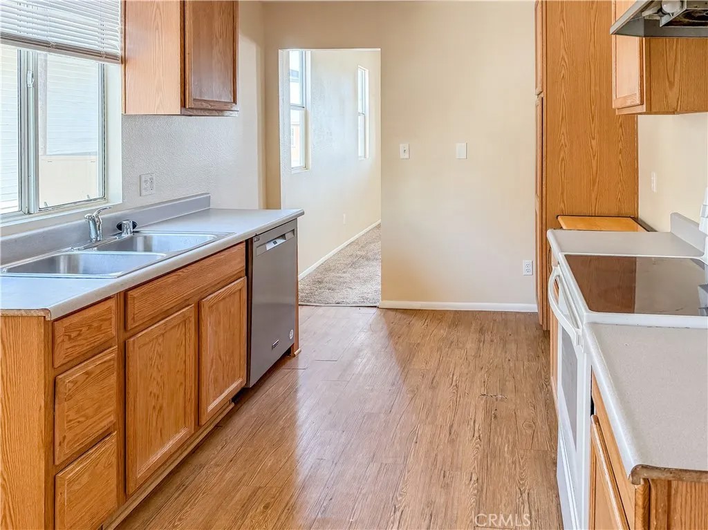 215 Cibola
