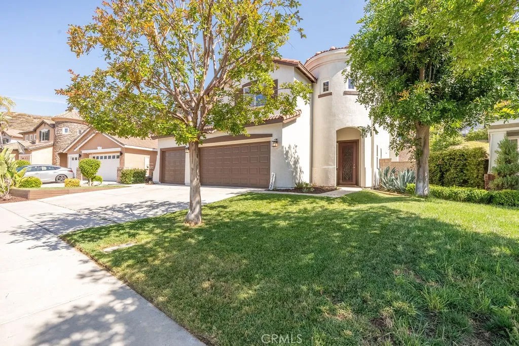 31302 Gatehouse Court