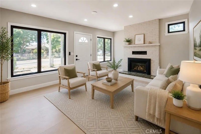 2361 Wilsey Drive