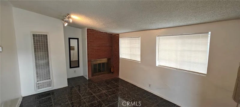 3801 Ramboz Drive