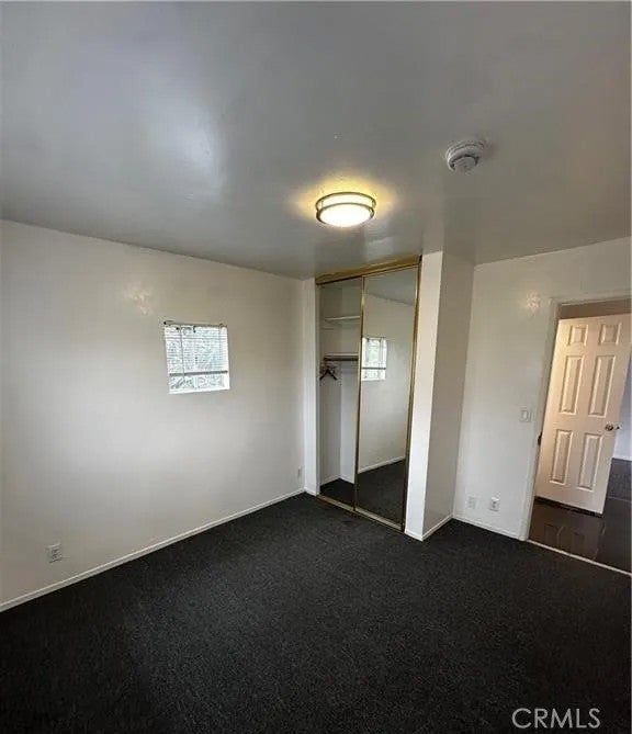 3801 Ramboz Drive