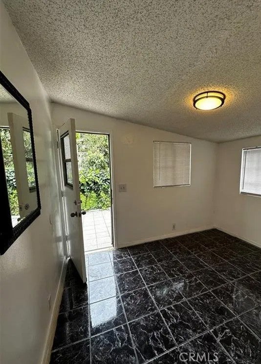 3801 Ramboz Drive
