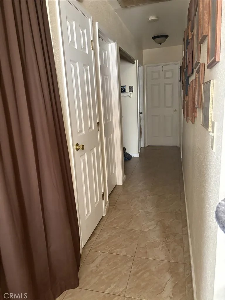 20849 87th
