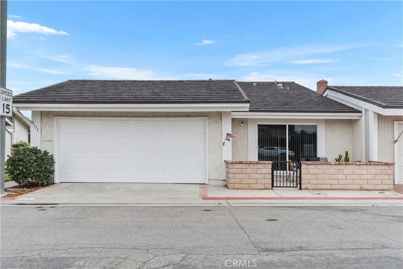 5171 Blackpool Road