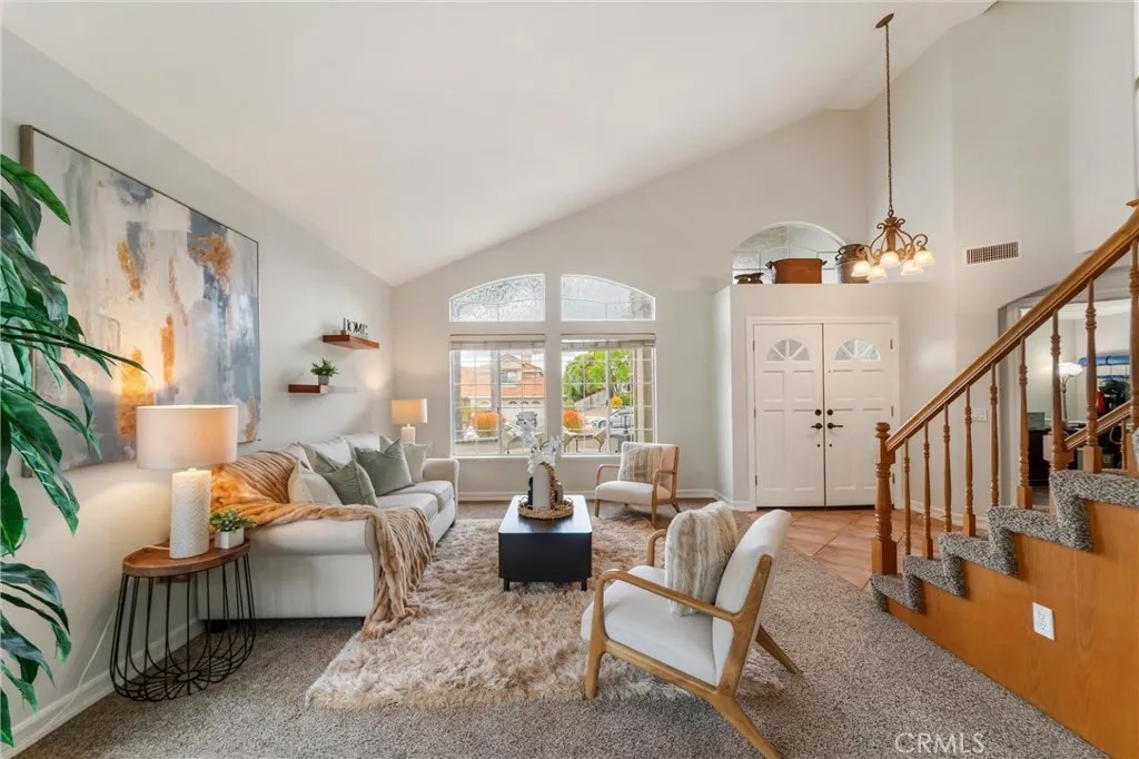 31801 Valone Court