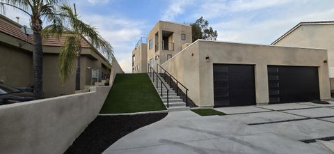 Photo of 30145 Buck Tail Drive, Canyon Lake, CA 92587 (MLS # 260001914)