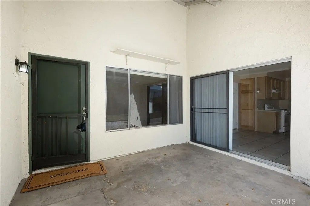 Photo of 1589 Camelot DR, Corona, CA 92882 (MLS # PW26106371)
