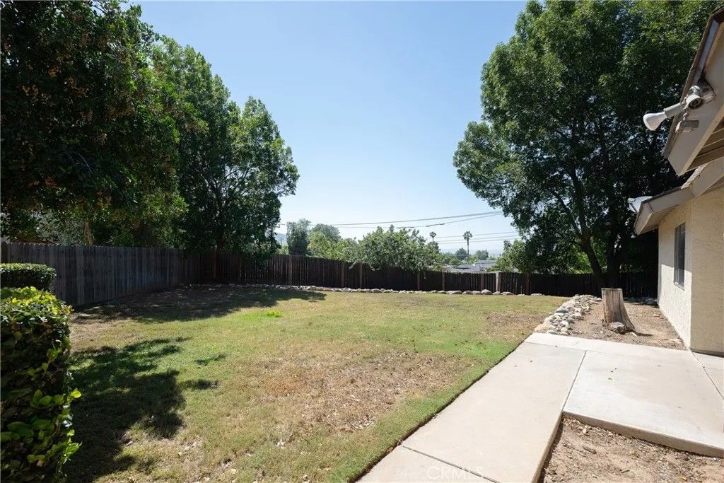 Photo of 1589 Camelot DR, Corona, CA 92882 (MLS # PW26106371)
