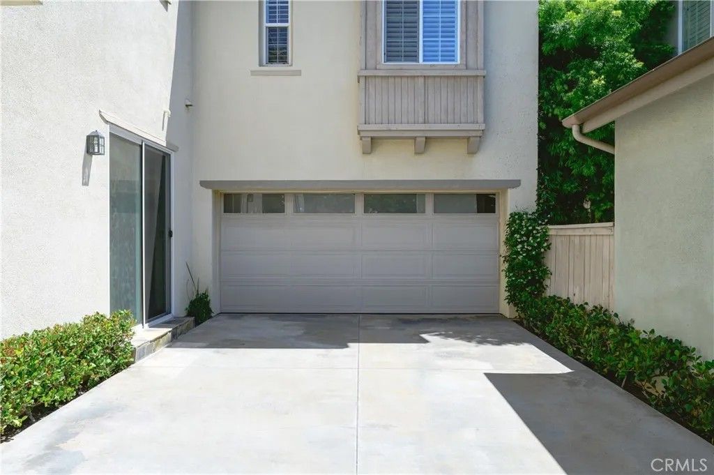 Photo of 78 Shadywood, Irvine, CA 92620 (MLS # WS26104237)