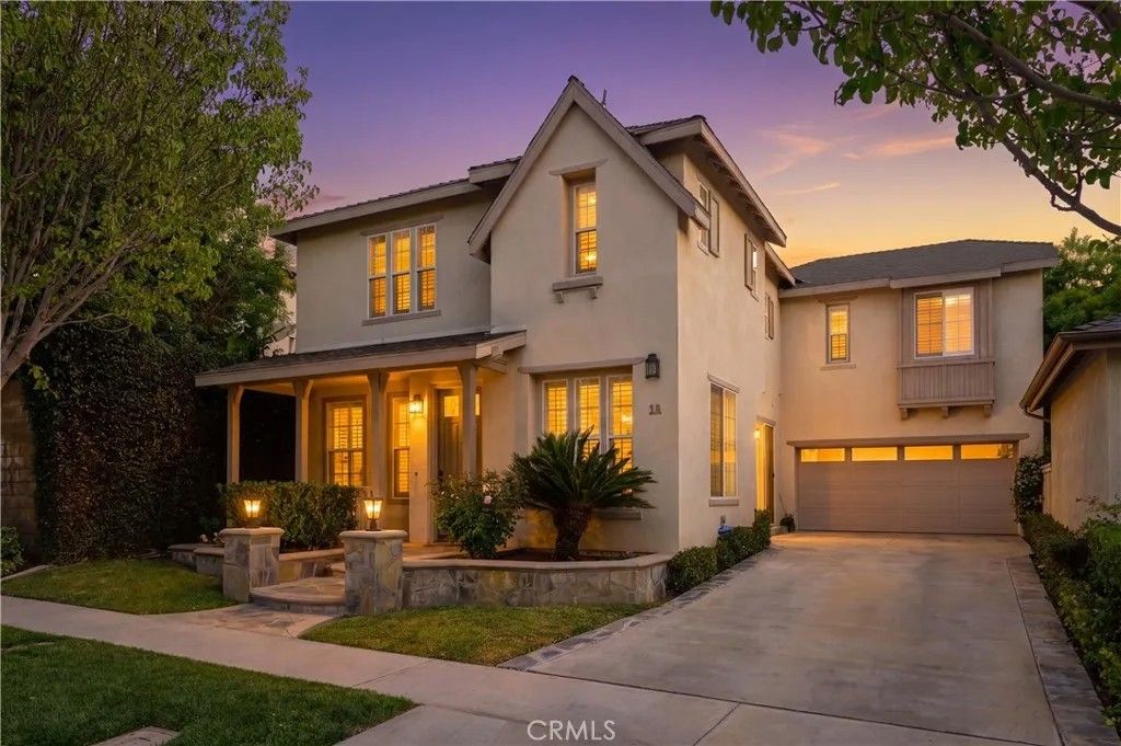Photo of 78 Shadywood, Irvine, CA 92620 (MLS # WS26104237)