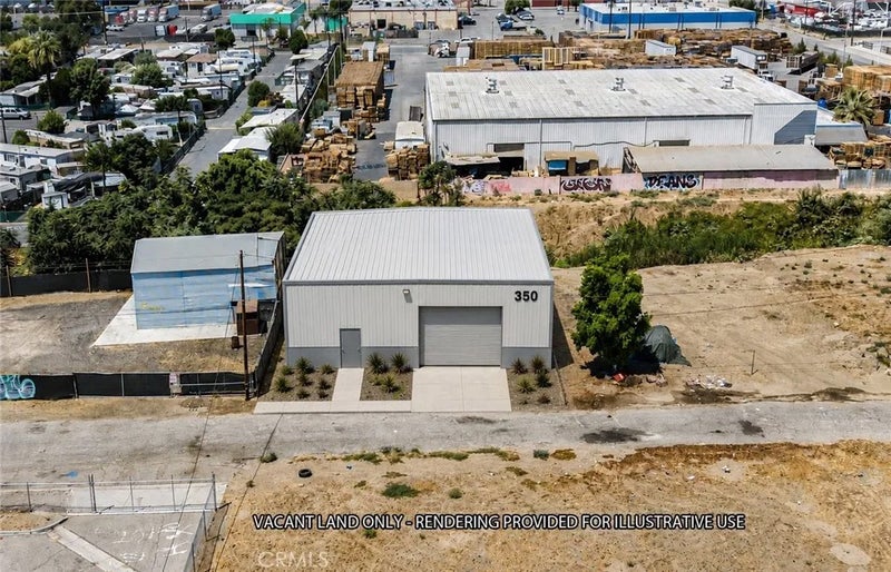 350 S Mayfield