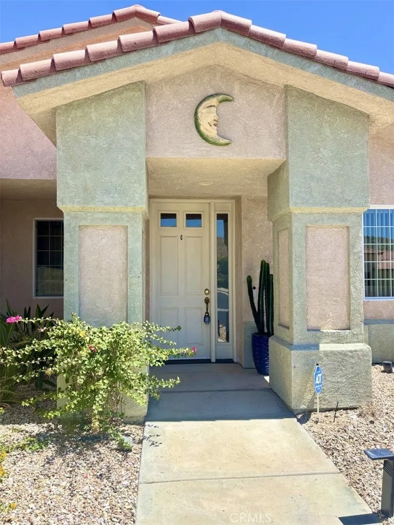 8422 Meadows