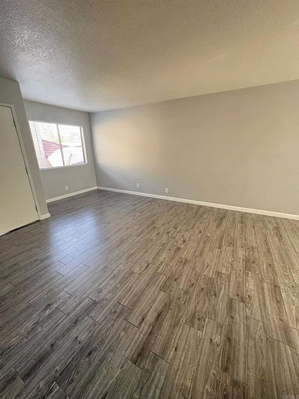 Photo of 955 Postal Way #28, Vista, CA 92083 (MLS # NDP2602498)