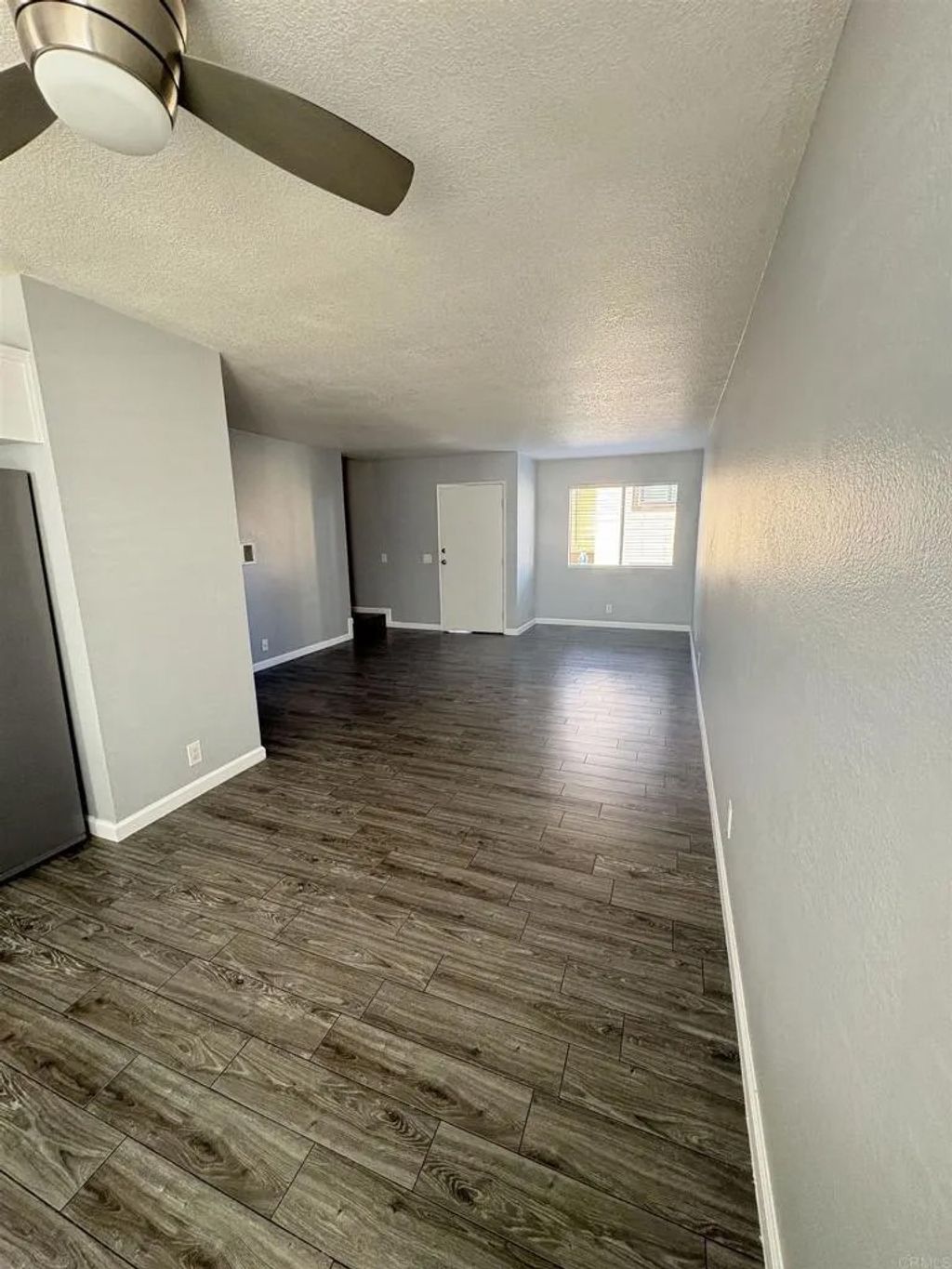 Photo of 955 Postal Way #28, Vista, CA 92083 (MLS # NDP2602498)