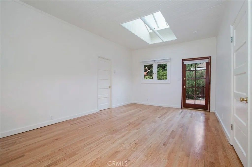 Photo of 5846 Harold Way, Los Angeles, CA 90028 (MLS # OC26014197)