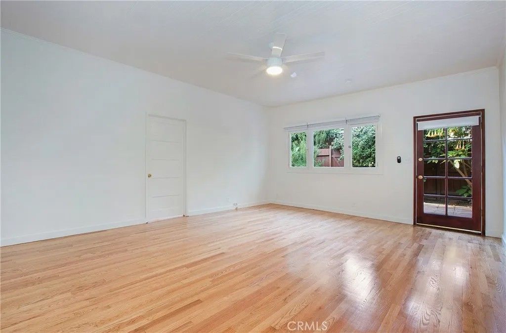 Photo of 5846 Harold Way, Los Angeles, CA 90028 (MLS # OC26014197)