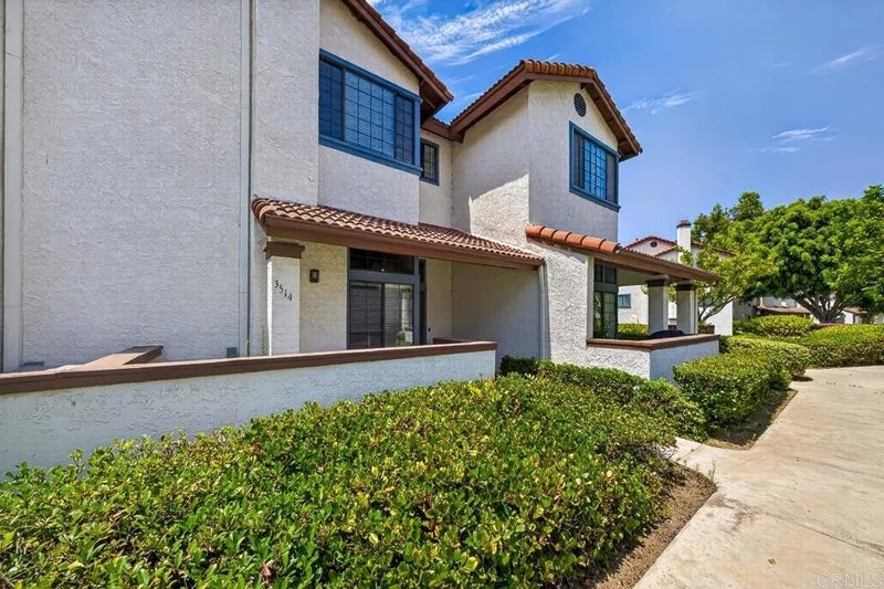 3514 Mission Mesa Way