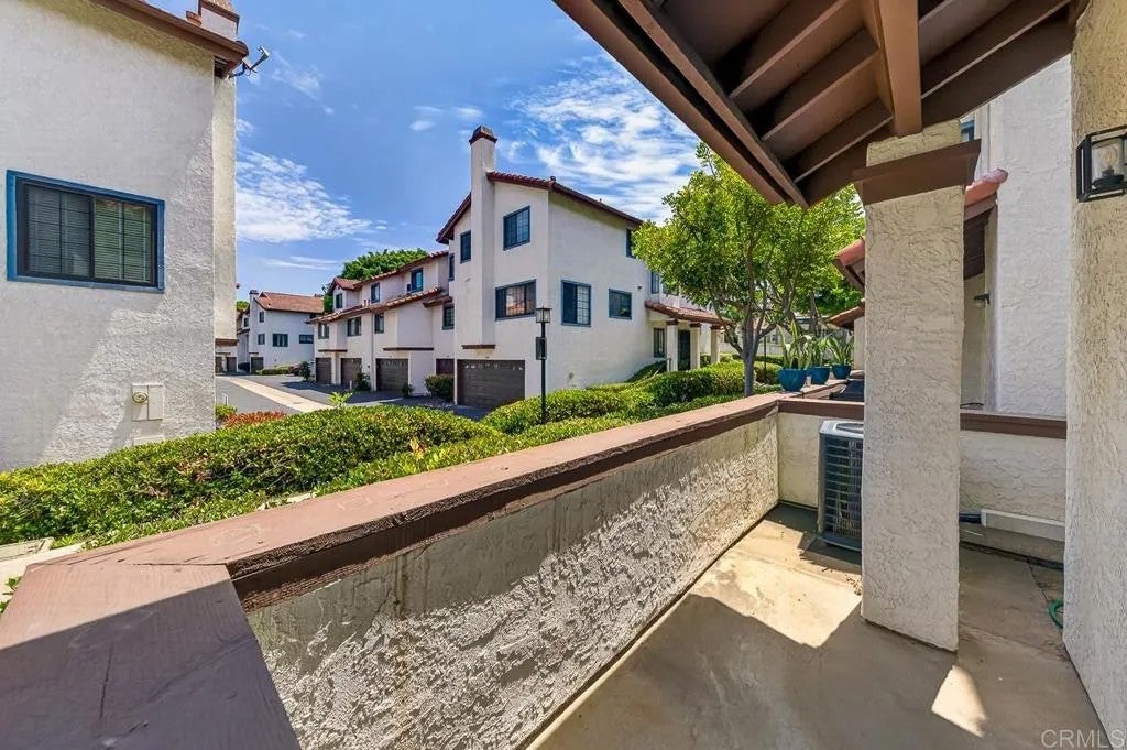 3514 Mission Mesa Way