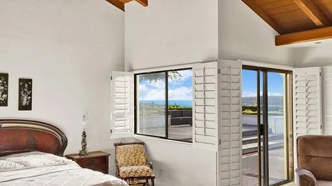 Tiny photo for 32432 Seven Seas Drive, Dana Point, CA 92629 (MLS # LG26022220)