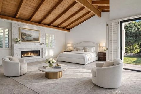 Tiny photo for 32432 Seven Seas Drive, Dana Point, CA 92629 (MLS # LG26022220)